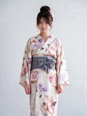 ゆきなプロフィール写真