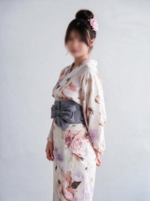 ゆきなプロフィール写真