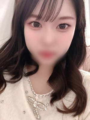 ゆうなプロフィール写真