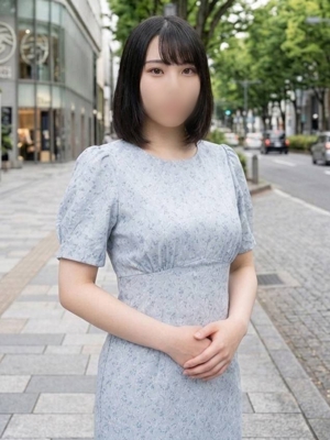 ゆうなプロフィール写真