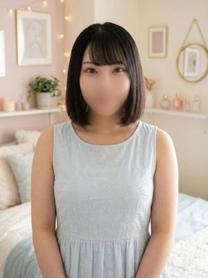 ゆうなプロフィール写真