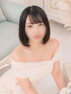 ゆうなプロフィール写真
