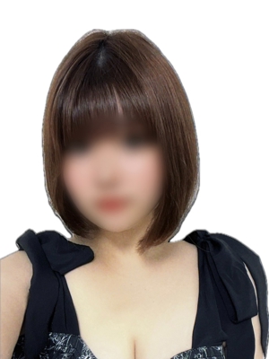 ゆのあプロフィール写真