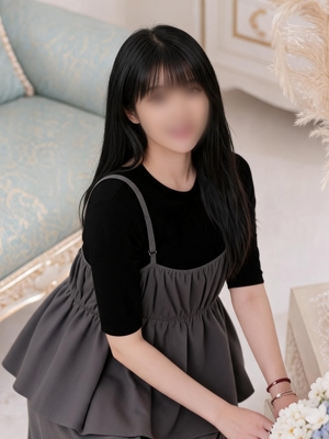 ゆのあプロフィール写真