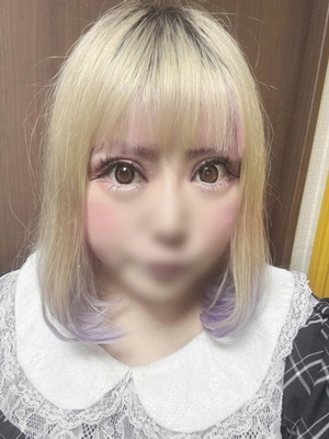 アラビアンナイト　くるみ