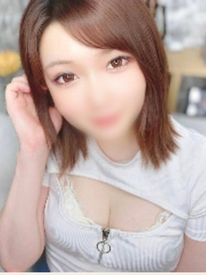 あおいプロフィール写真