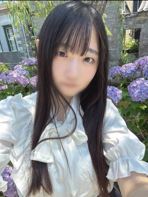 にゃんプロフィール写真