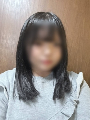 アラビアンナイト　さやか