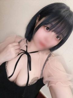 アラビアンナイト(川口市) あづさ