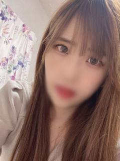 アラビアンナイト(川口市ソープ) れい