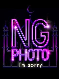 アラビアンナイト(川口市) ソープ あも