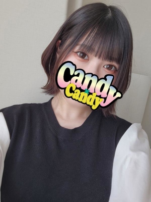 Candy×Candy　うた