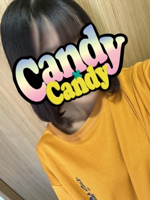ゆめプロフィール写真