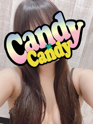めあり Candy×Candy