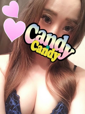 みゆプロフィール写真