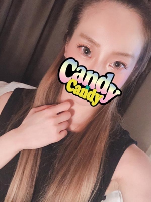 みゆプロフィール写真