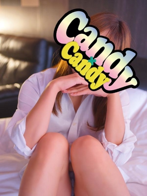 Candy×Candy　りあん