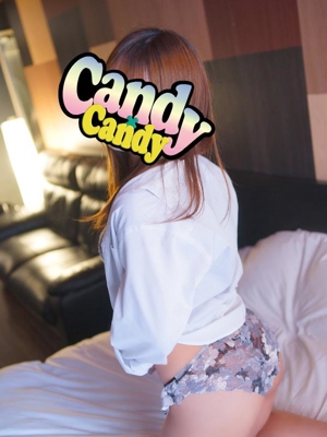 りあんプロフィール写真