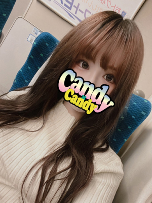 川口市ソープ Candy×Can 