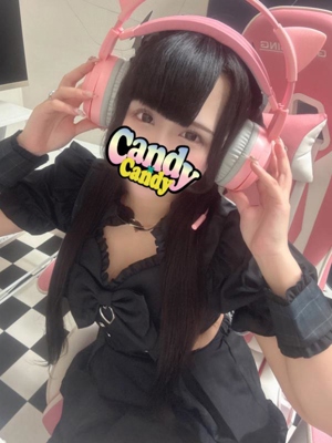 ちえりプロフィール写真