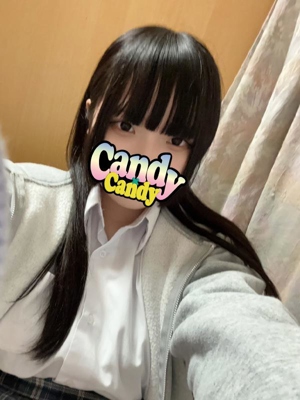 しずくプロフィール写真