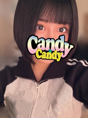 Candy×Candy もね