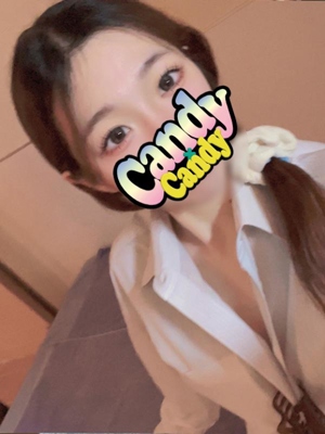 Candy×Candy　らな