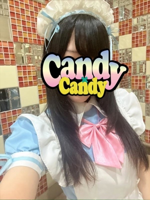 りりさプロフィール写真
