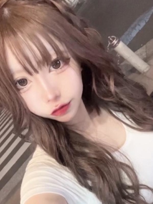りとプロフィール写真