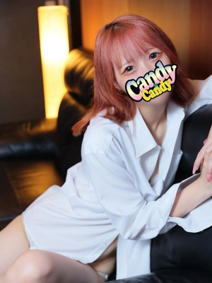 ぬぬプロフィール写真