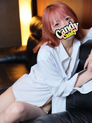 ぬぬプロフィール写真