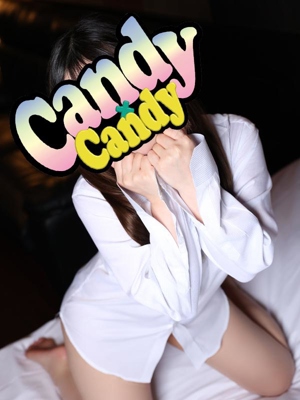 あんりプロフィール写真