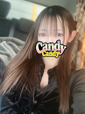 せいかプロフィール写真
