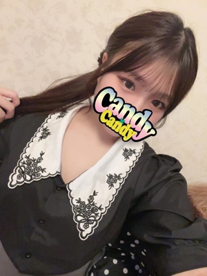 Candy×Candy らぶ