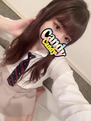 らぶプロフィール写真