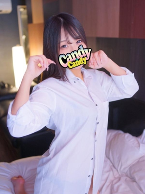 めるプロフィール写真