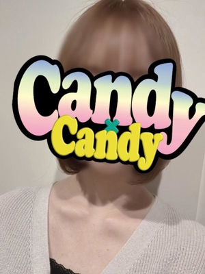 なつみプロフィール写真