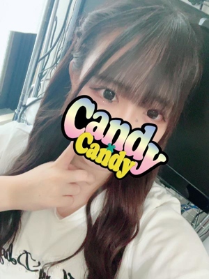 Candy×Candy　うの