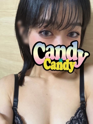 川口市ソープ Candy×Can ここ(22)
