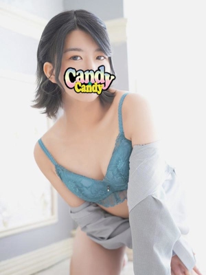 Candy×Candy るか