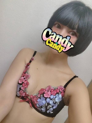 川口市ソープ Candy×Can うみ(23)