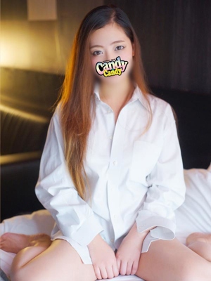 りあプロフィール写真