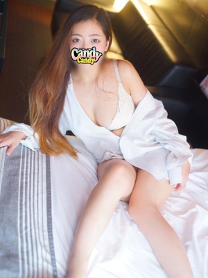 りあプロフィール写真