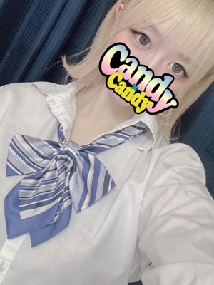 ももあプロフィール写真