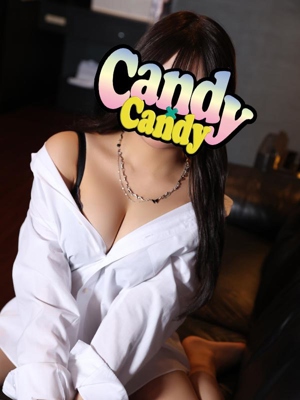 はるかプロフィール写真