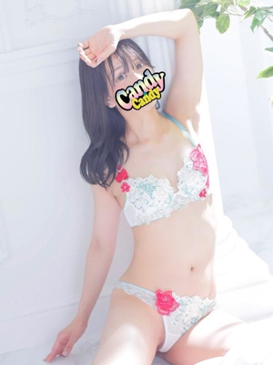かのんプロフィール写真