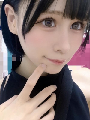 みるプロフィール写真