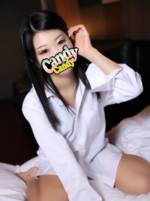 ねねプロフィール写真