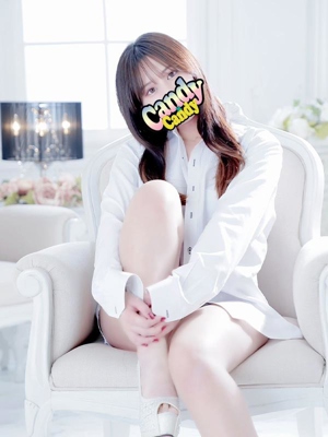 Candy×Candy　れな