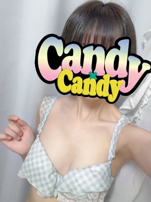 はるプロフィール写真